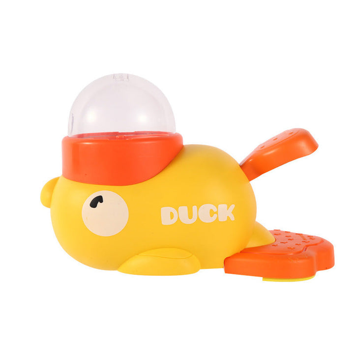 FeediDuck Slow Feeder for Dogs and Cats | Stornfield