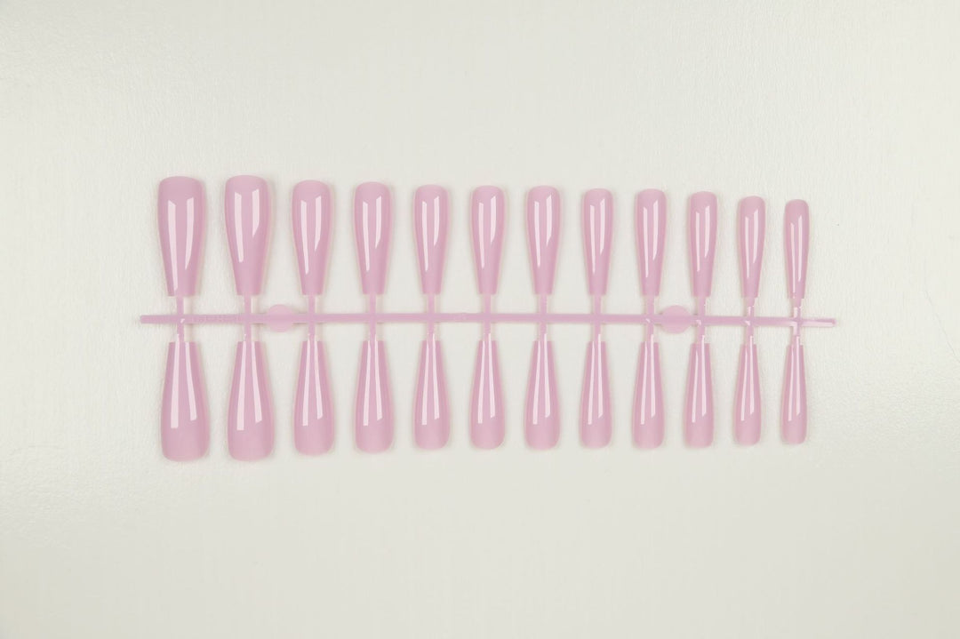 Silicone Nail Art Practice Tips Stornfield