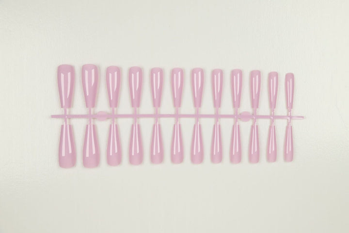 Silicone Nail Art Practice Tips Stornfield