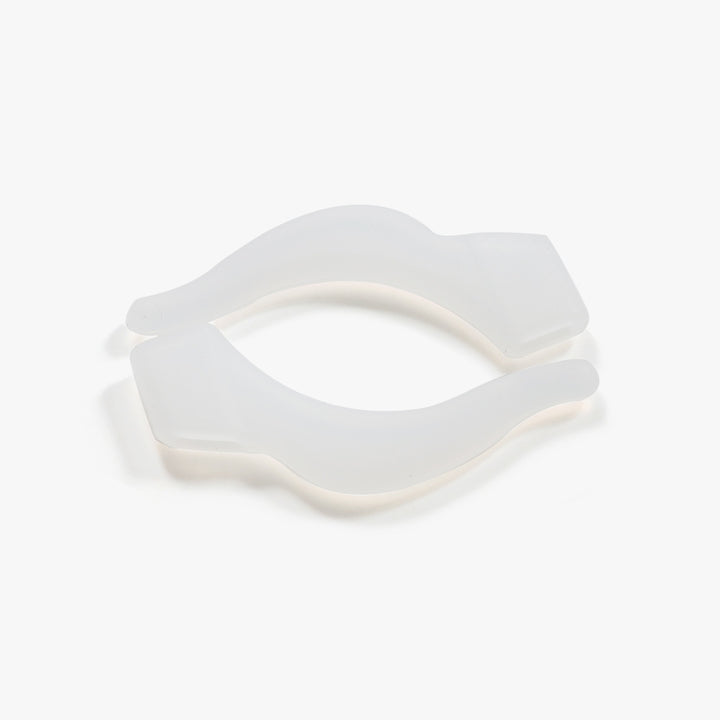 Comfort Enhancer Stornfield