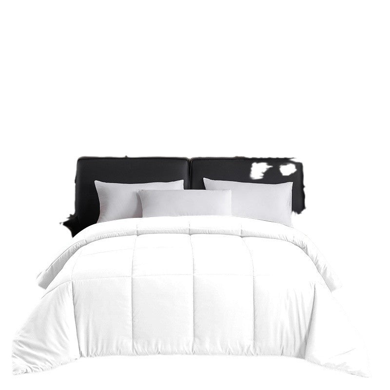 Comforting All-Season Comforter Stornfield