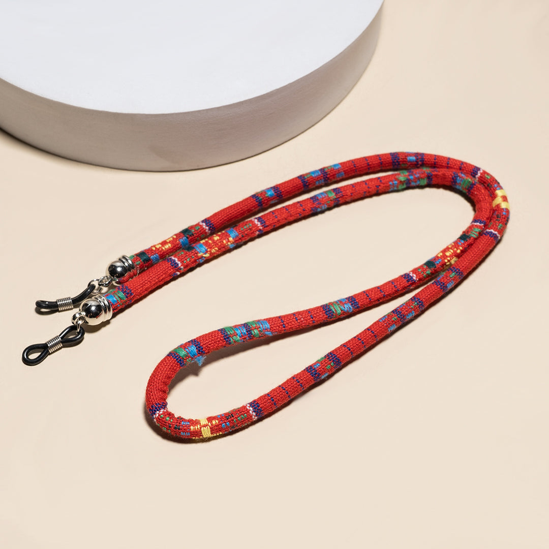 Fashionable Eyewear Strap Stornfield