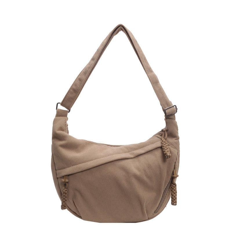 Fashionable Sling Shoulder Bag Stornfield