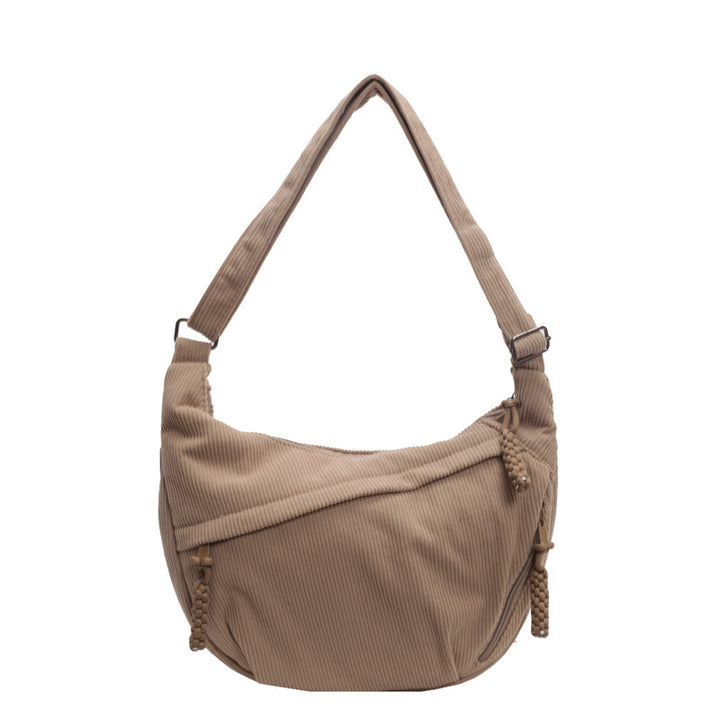 Fashionable Sling Shoulder Bag Stornfield