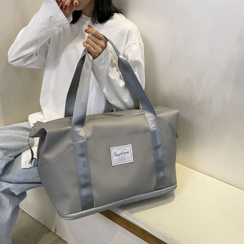 Tote bag with Stylish and Functional Design Stornfield
