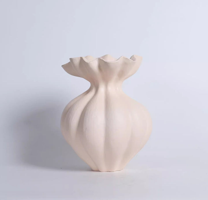 Artistic Decorative Flower Vase