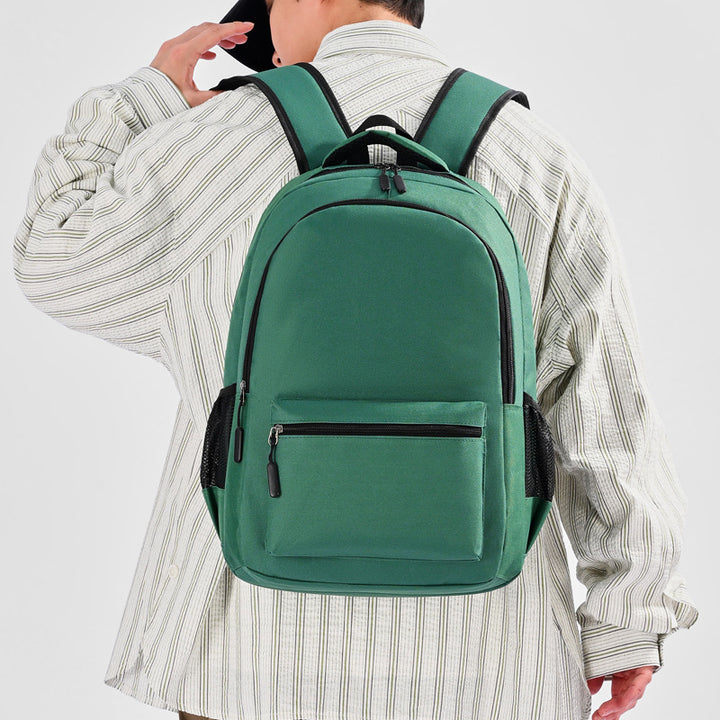 Rucksack Stornfield