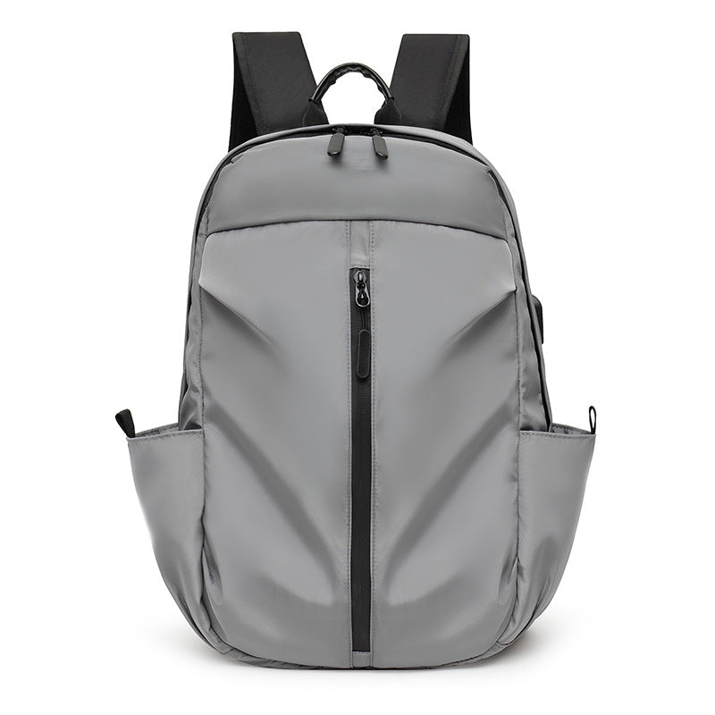 Smart Organization Backpack Stornfield
