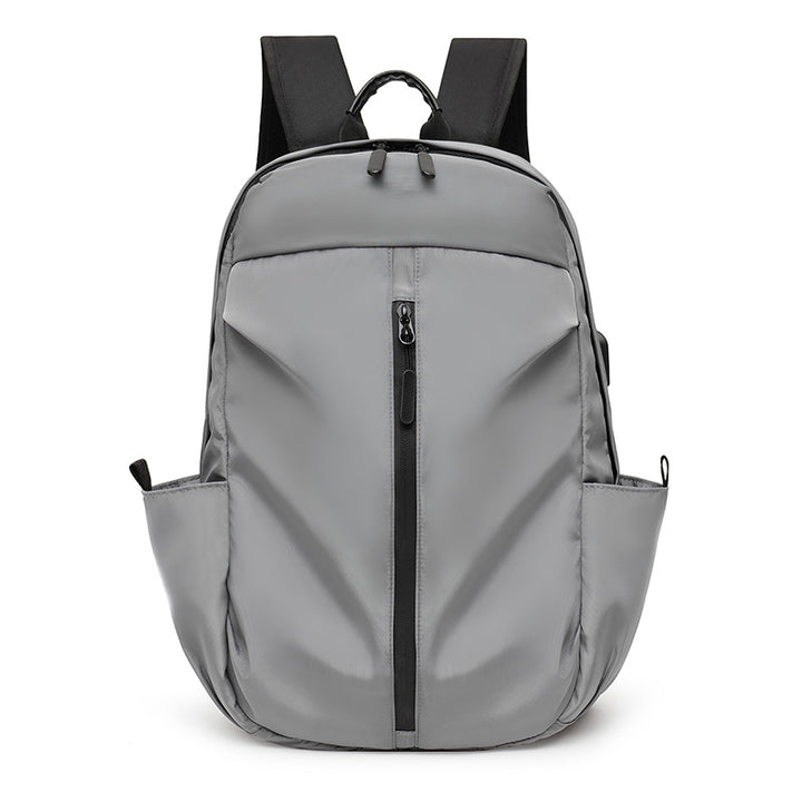 Smart Organization Backpack Stornfield