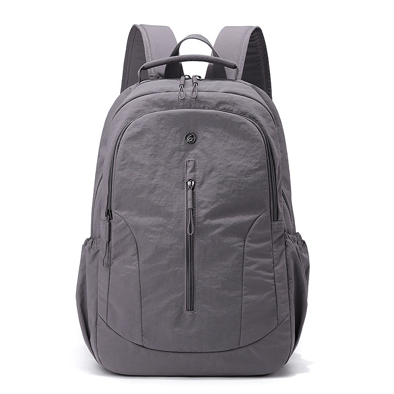 Durable Lightweight Travel Backpack Stornfield