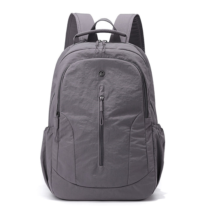 Durable Lightweight Travel Backpack Stornfield