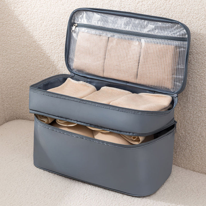 Travel Organizer Stornfield