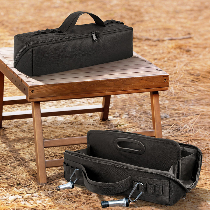 Practical Tool Bag Stornfield