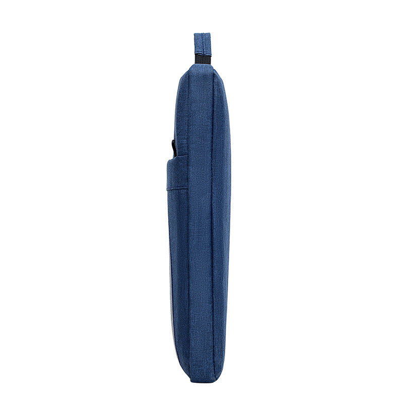 Padded Laptop Sleeve with Detachable Handle Stornfield