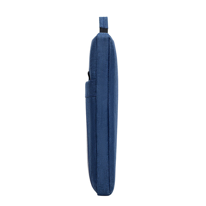 Padded Laptop Sleeve with Detachable Handle Stornfield