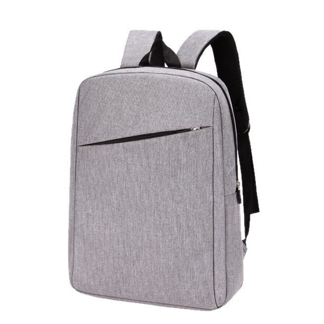 Laptop Backpack Stornfield
