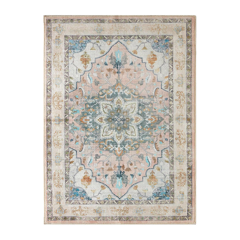 Home Décor Area Rug Stornfield