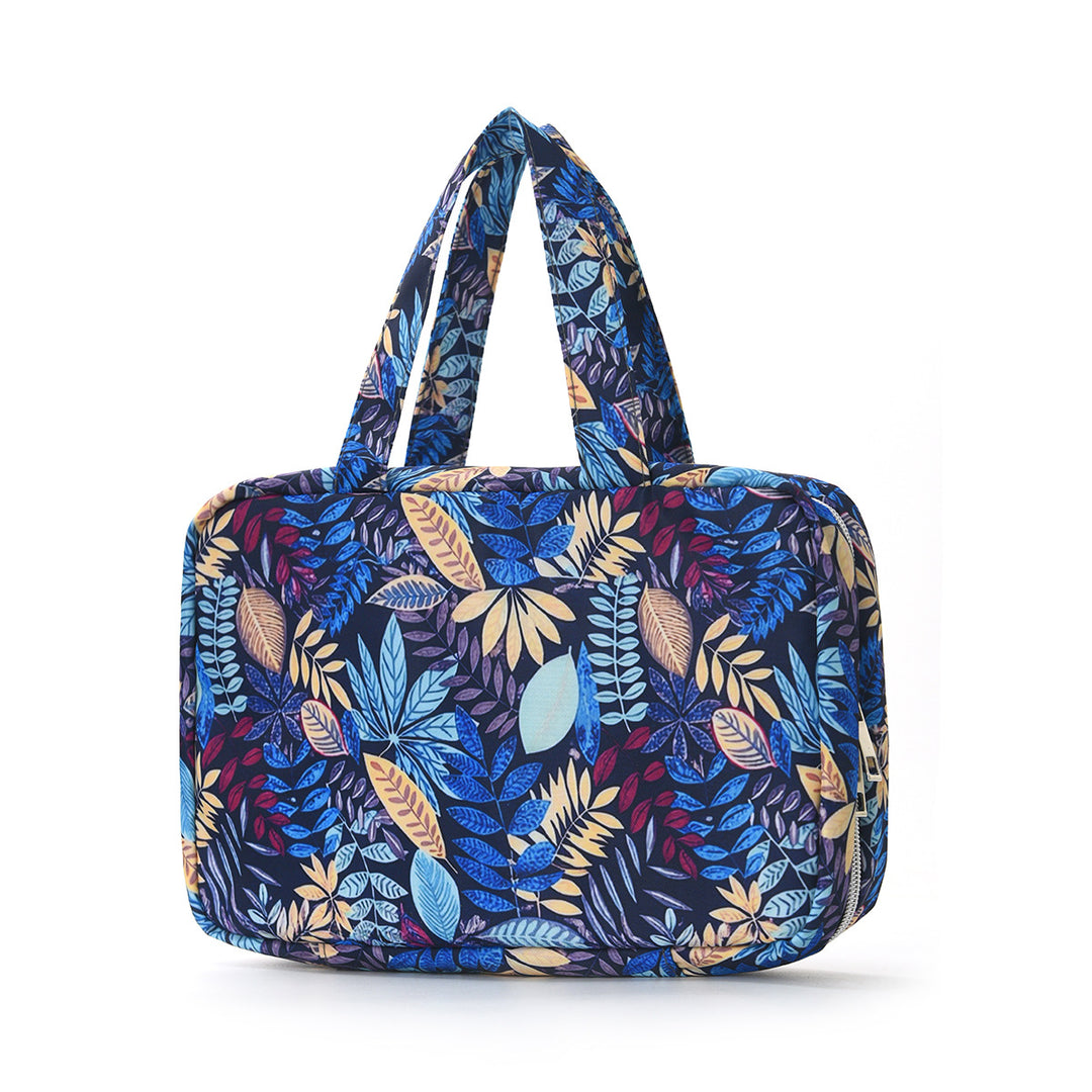 Cosmetic Organizer Stornfield