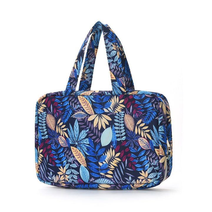 Cosmetic Organizer Stornfield