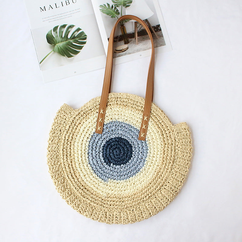 Beach bag Stornfield