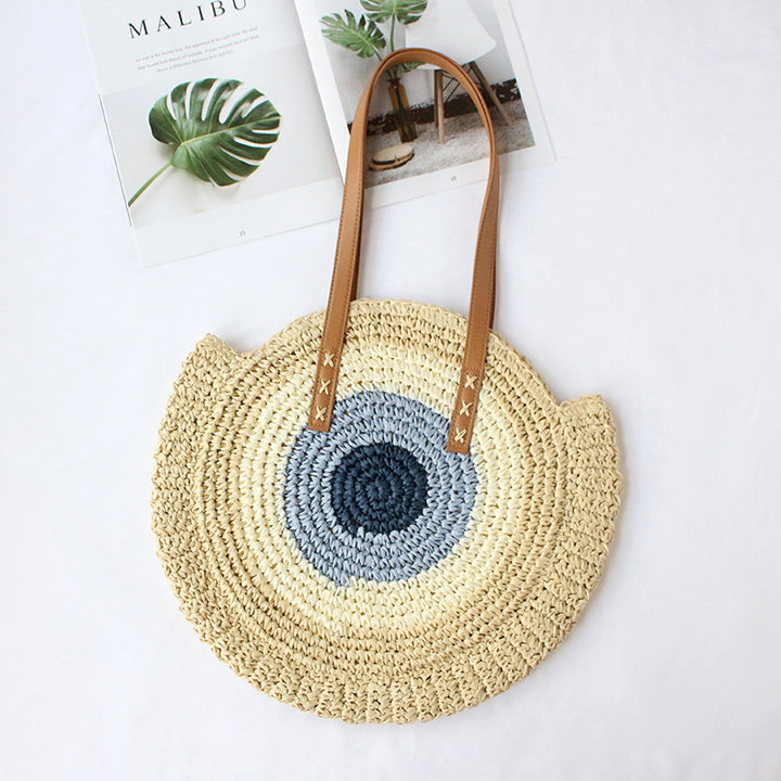 Beach bag Stornfield