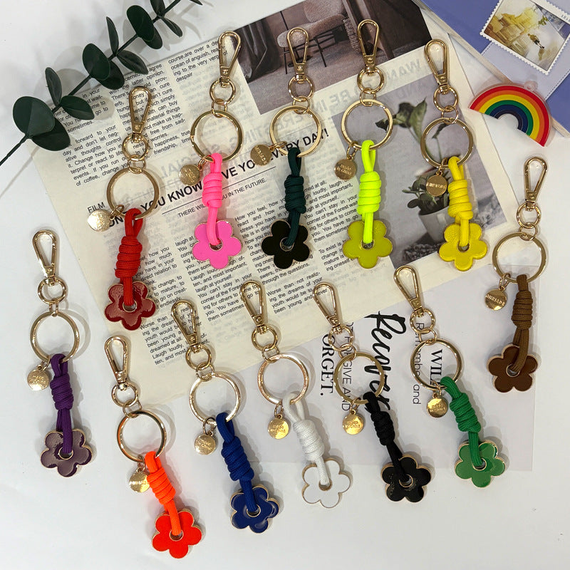 Keychain Stornfield