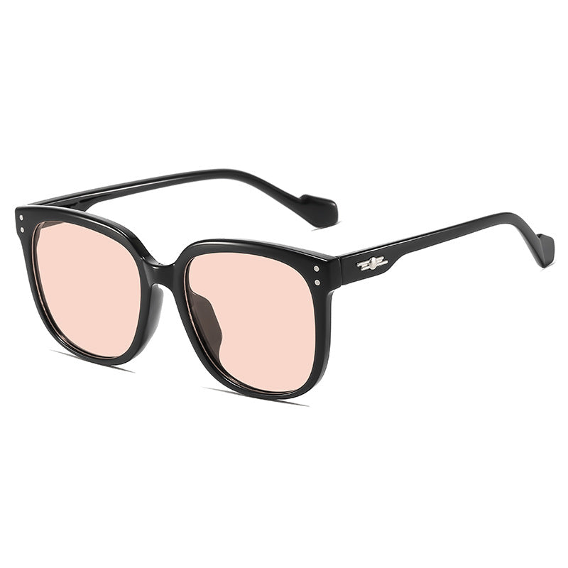 Designer Eyewear Stornfield