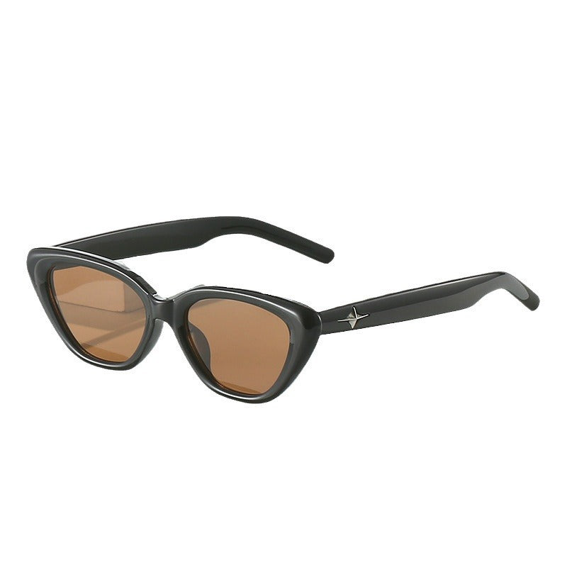 Cat-Eye Sunglasses Stornfield