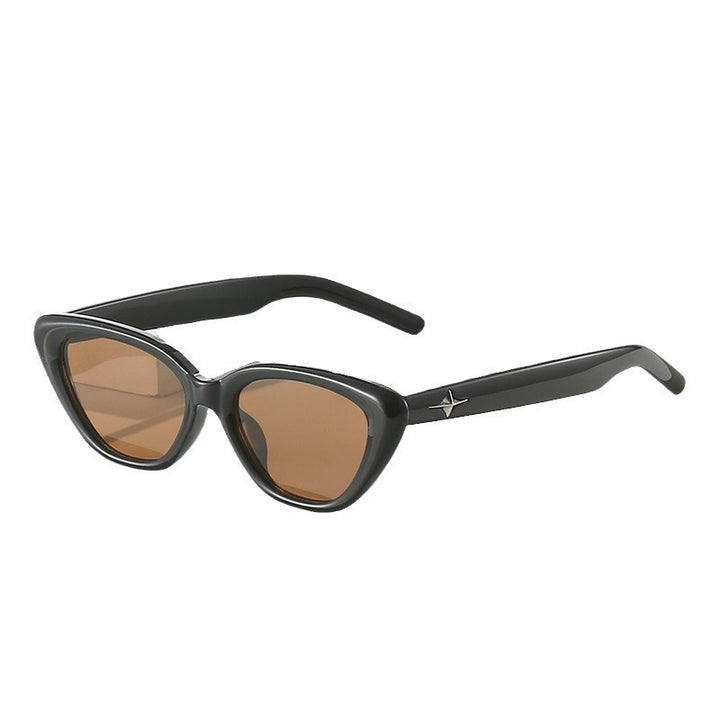 Cat-Eye Sunglasses Stornfield