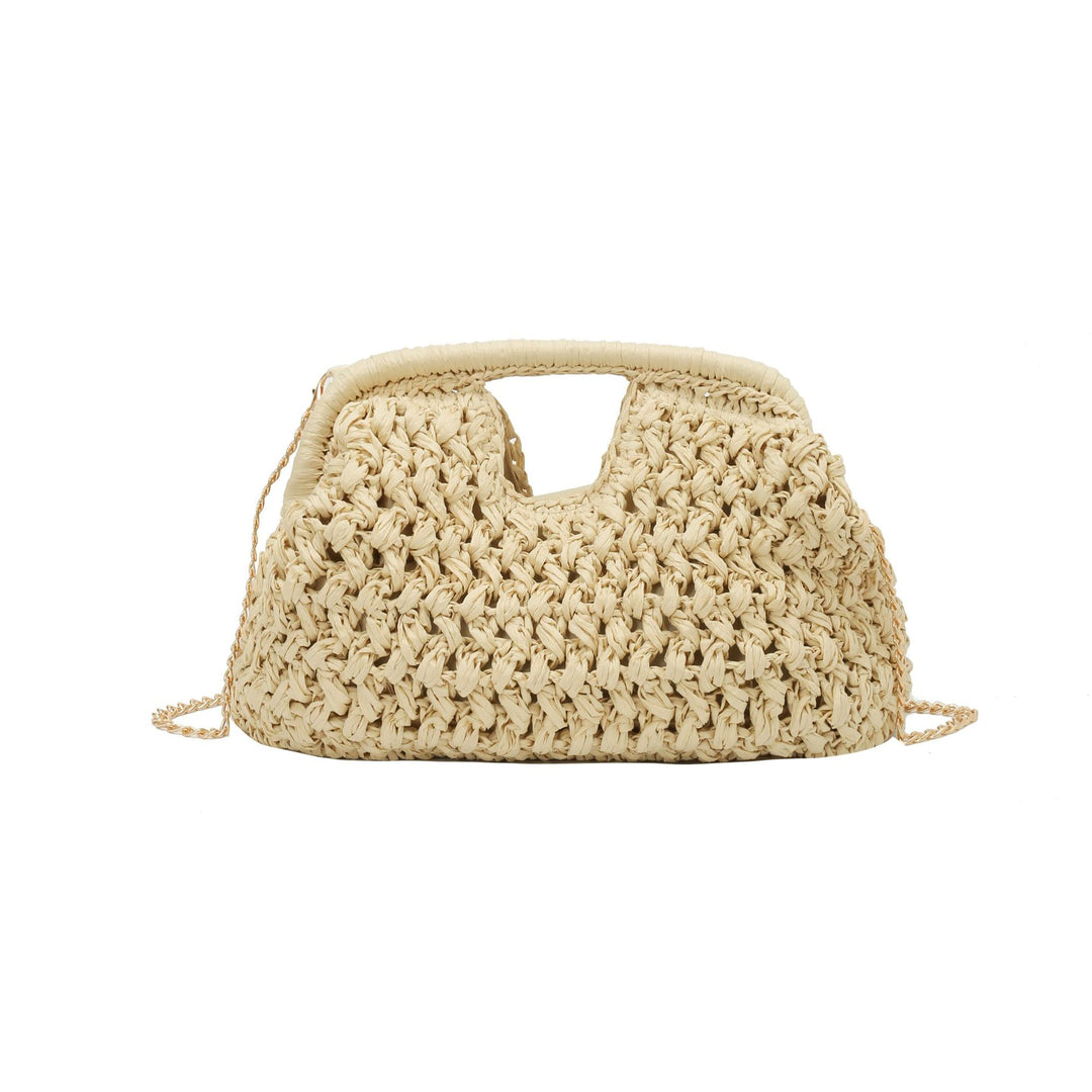 Stylish Handbag Stornfield