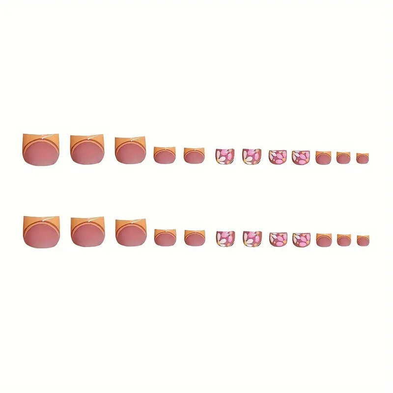 Nail Art Stornfield