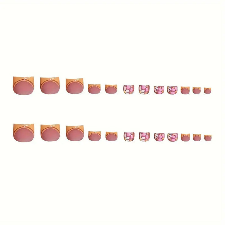 Nail Art Stornfield