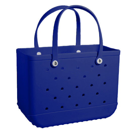 Versatile storage bag Stornfield