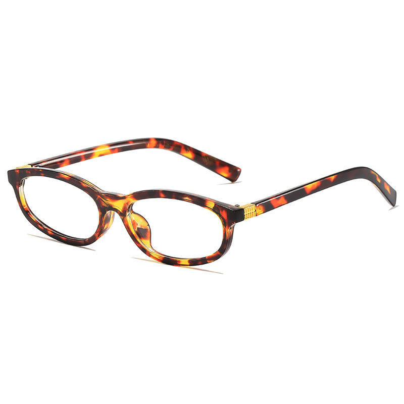 Elegant Vintage-Inspired Sunglasses Stornfield