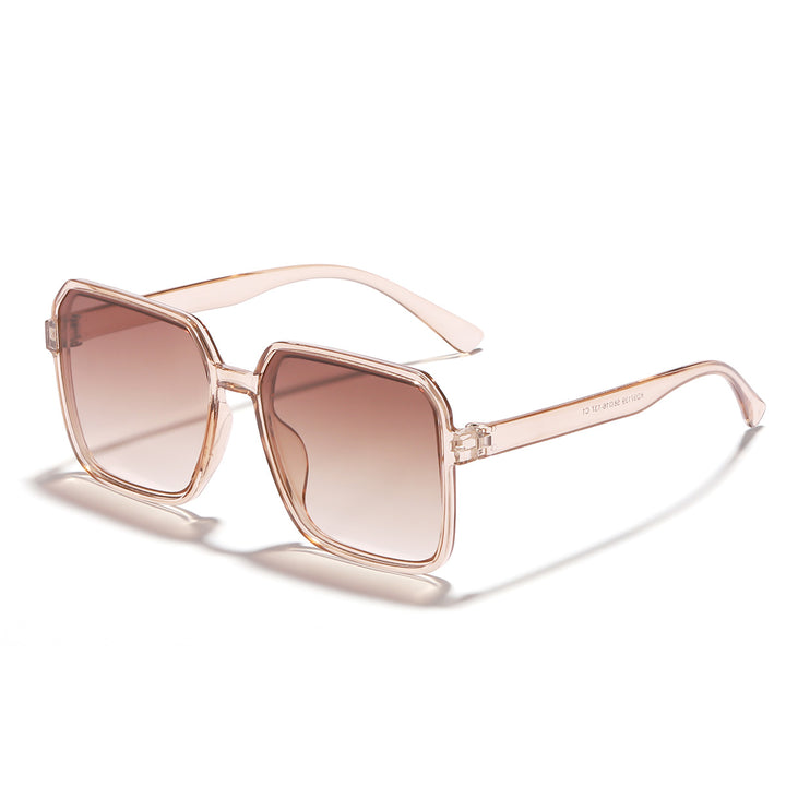 Women's Oversized Sunglasses Stornfield