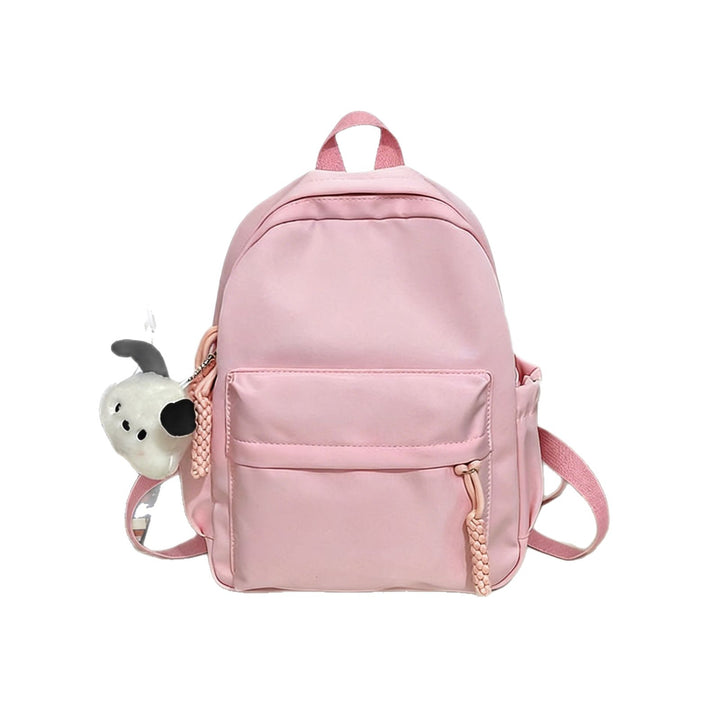 Modern Utility Backpack Stornfield