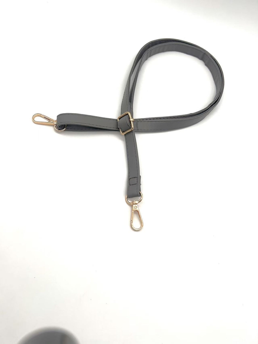 Adjustable Crossbody Bag Strap Stornfield
