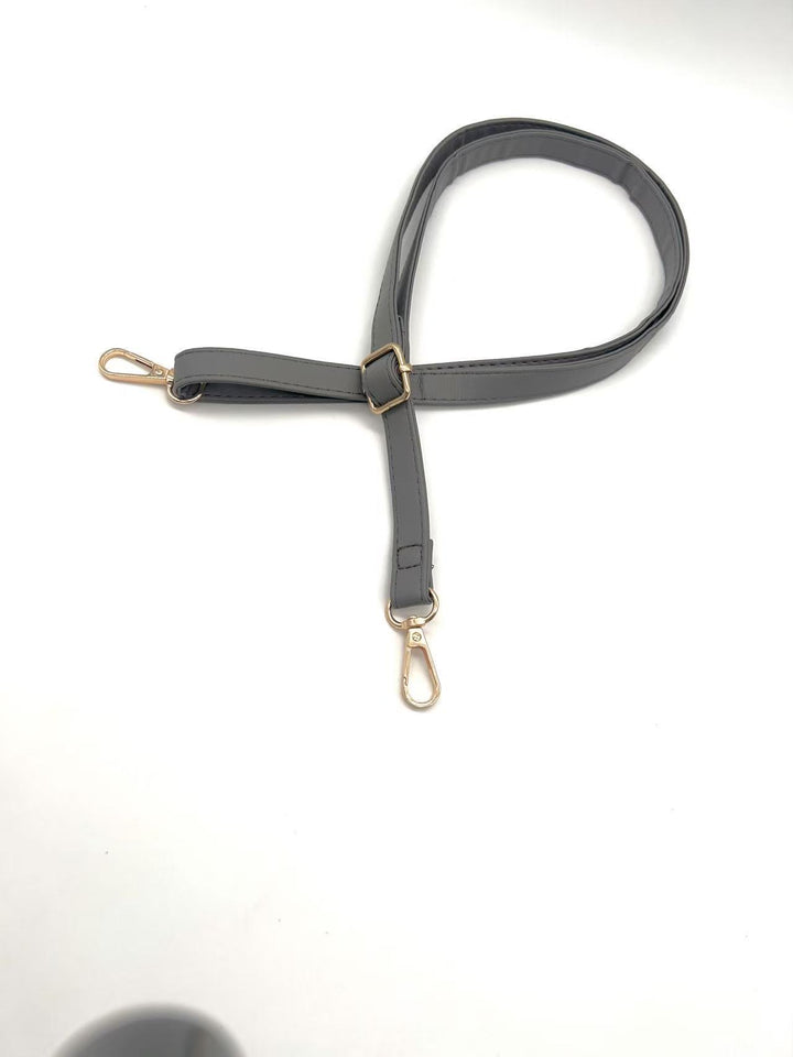 Adjustable Crossbody Bag Strap Stornfield