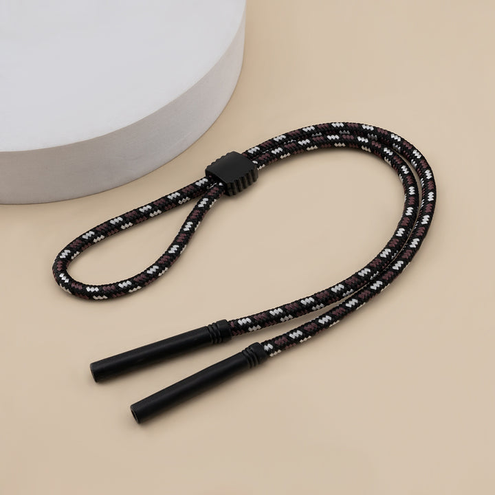 Sporty Eyewear Retainer Stornfield
