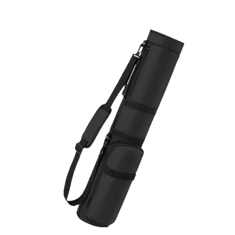 Golf Club Carry Bag Stornfield