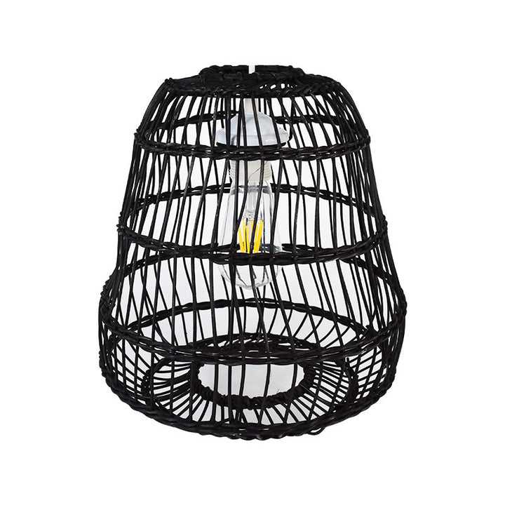 Decorative Wire Light Shade Stornfield
