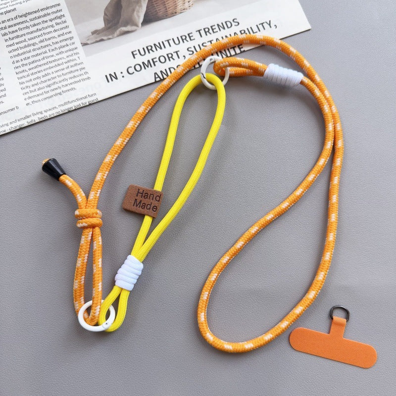 Durable Pet Leash Stornfield