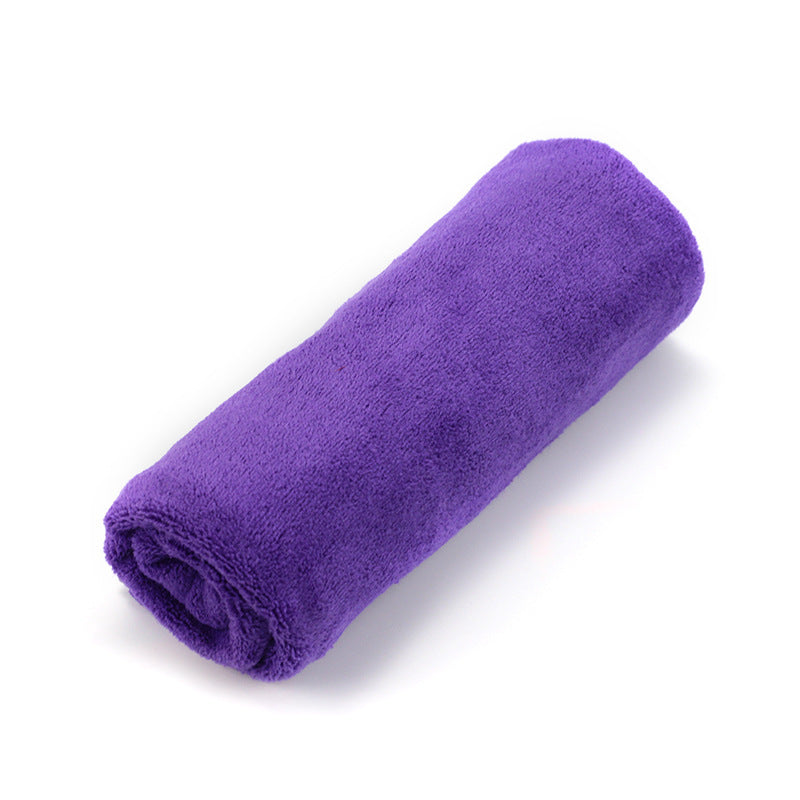 High-Quality And Quick-Drying Terry Towel Stornfield