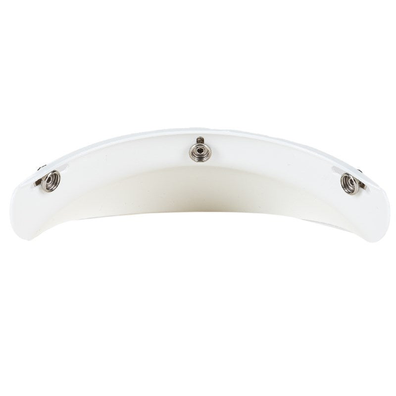 Protective Safety Visor Stornfield
