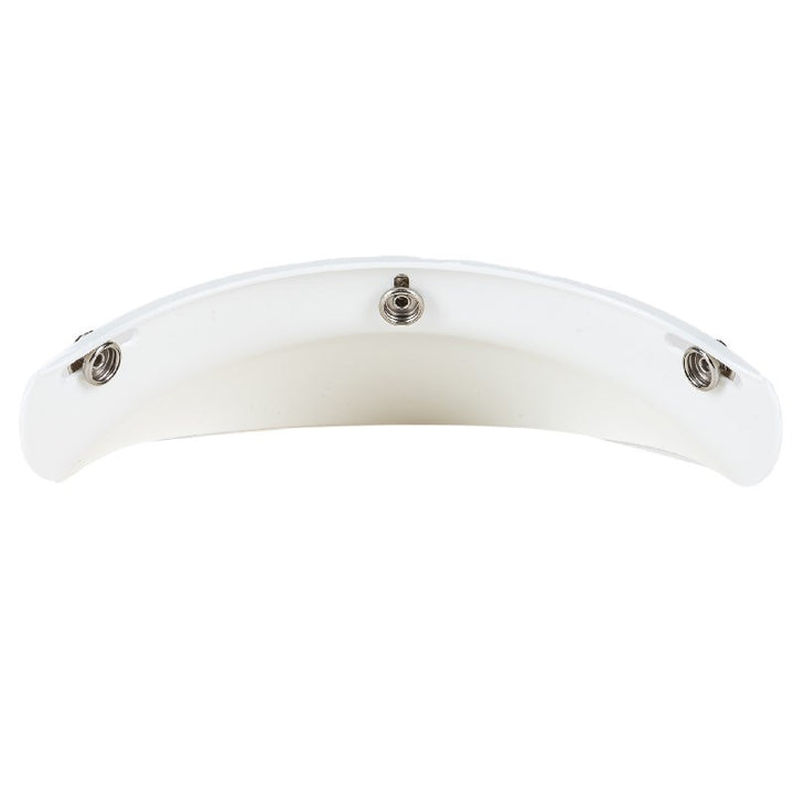 Protective Safety Visor Stornfield