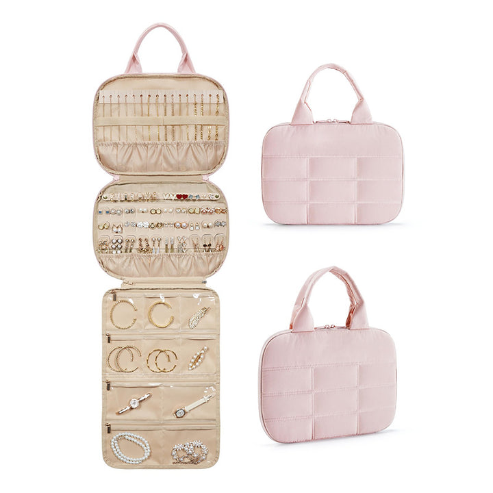Jewelry organizer Stornfield
