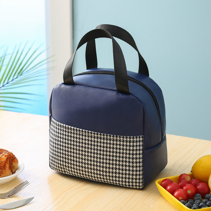 Insulated Lunch Bag Stornfield