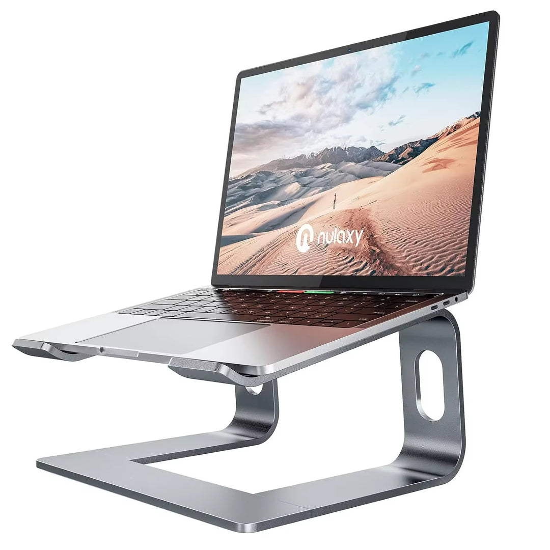 Laptop Stand Stornfield