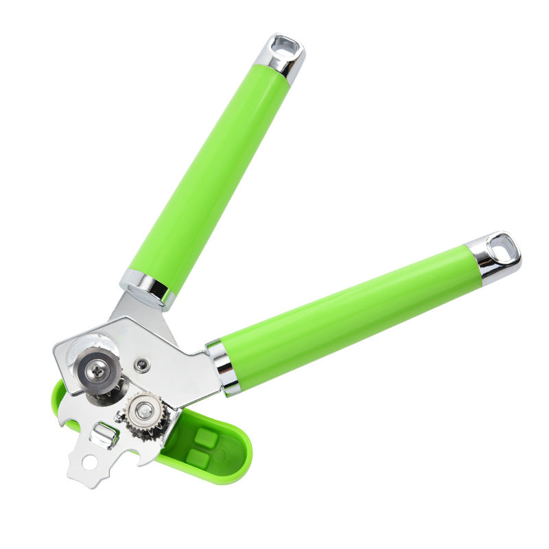Kitchen Tool Stornfield