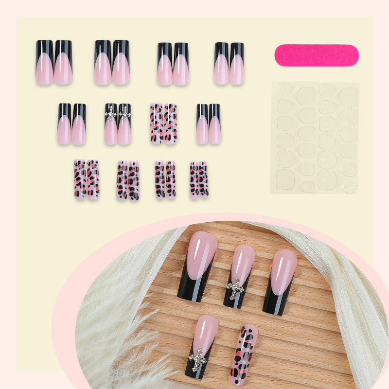 Artificial Nail Accessories Stornfield